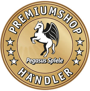 Pegasus Premiumshop